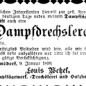 1899-01-09 Hdf Wetzel Dampfdrechslerei